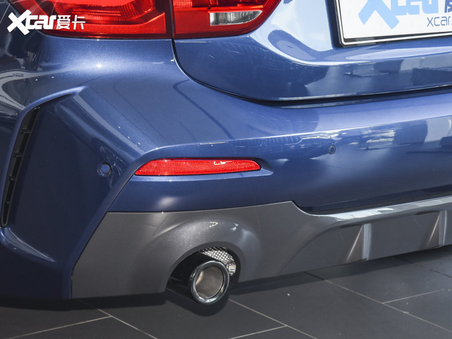 2022R1ϵ 120i M\(yn)(dng)ҹ