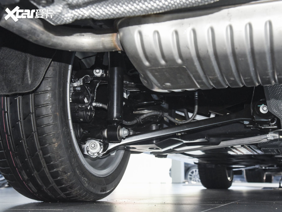 2022��R1ϵ 120i M�\����ҹ��