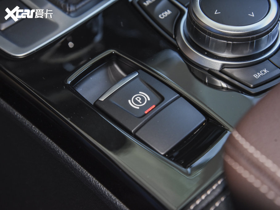 2022R1ϵ 120i M\ҹ