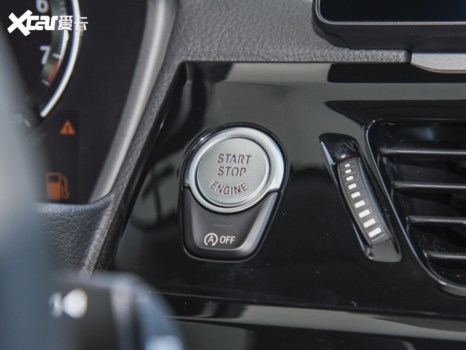 2022��R1ϵ 120i M�\����ҹ��