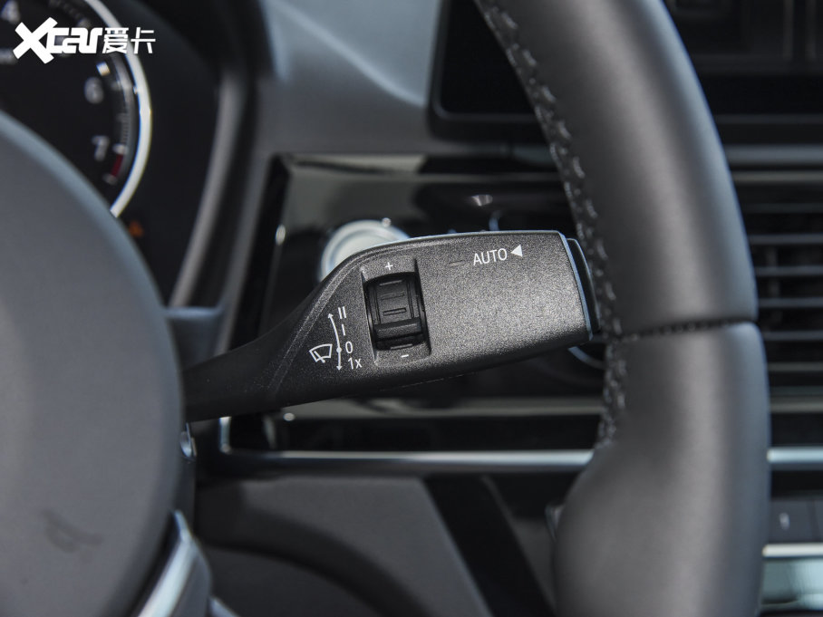 2022R1ϵ 120i M\(yn)(dng)ҹ