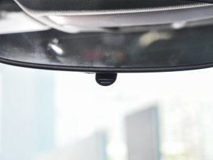 2022120i M\(yn)(dng)ҹ п؅^(q)