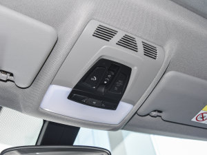 2022120i M\(yn)(dng)ҹ п؅^(q)