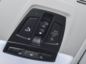 2022120i M\(yn)(dng)ҹ п؅^(q)