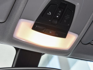 2022120i M\(yn)(dng)ҹ п؅^(q)