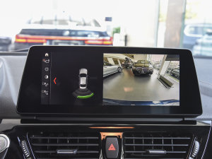 2022120i M\(yn)(dng)ҹ п؅^(q)