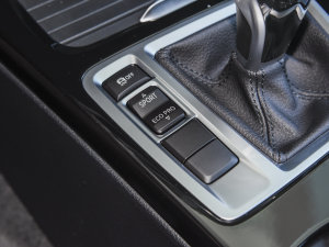 2022120i M\(yn)(dng)ҹ п؅^(q)