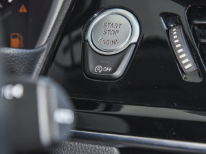 2022120i M\(yn)(dng)ҹ п؅^(q)