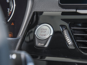 2022120i M\(yn)(dng)ҹ п؅^(q)