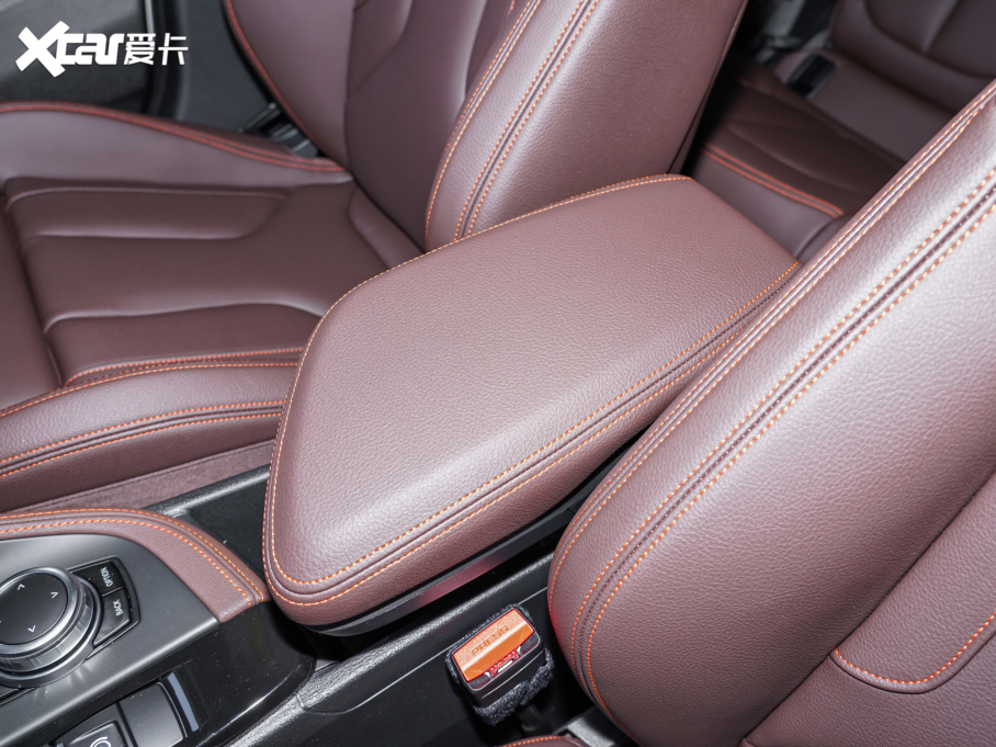 2022RX2 sDrive25i ҹ