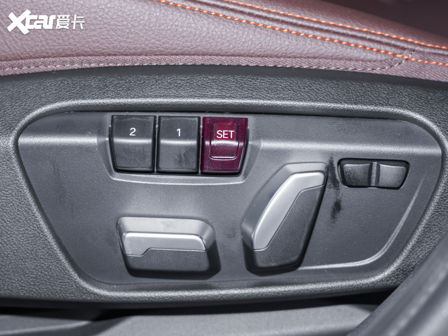 2022RX2 sDrive25i ҹ