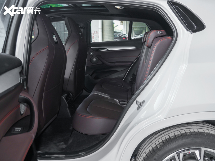 2022RX2 sDrive25i ҹ