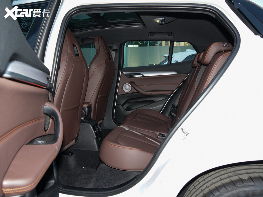 2022RX2 xDrive25i ҹ