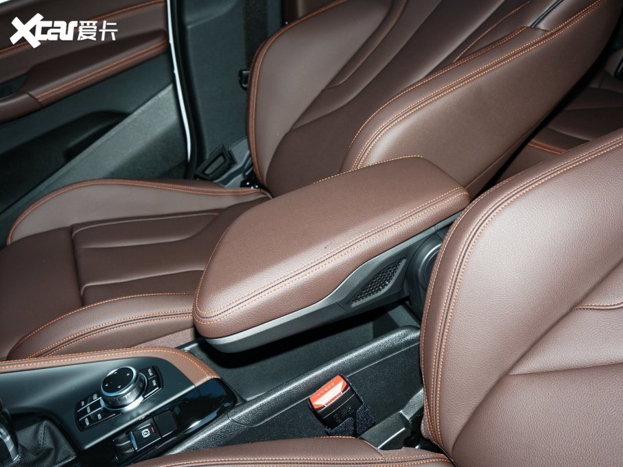 2022RX2 xDrive25i ҹ