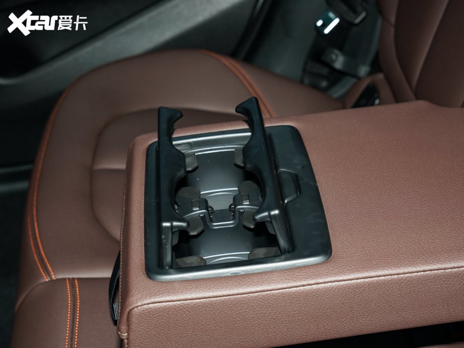 2022RX2 xDrive25i ҹ