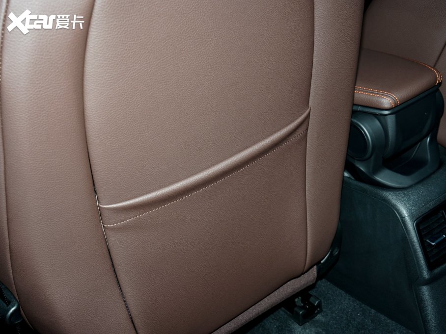 2022RX2 xDrive25i ҹ