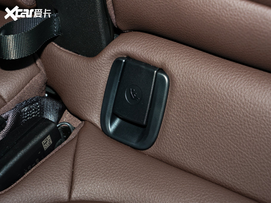 2022RX2 xDrive25i ҹ