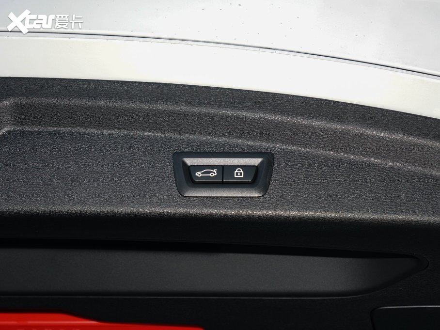 2022RX2 xDrive25i ҹ