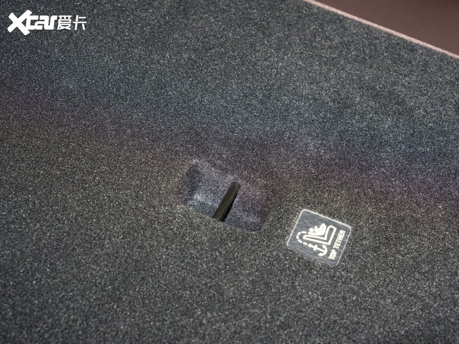 2022RX2 xDrive25i ҹ