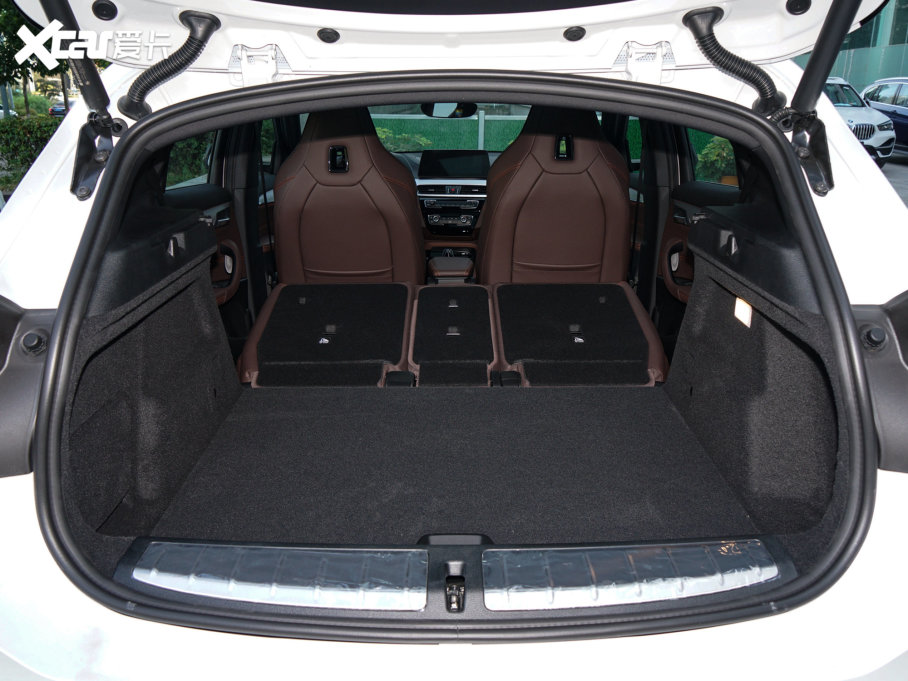 2022RX2 xDrive25i ҹ