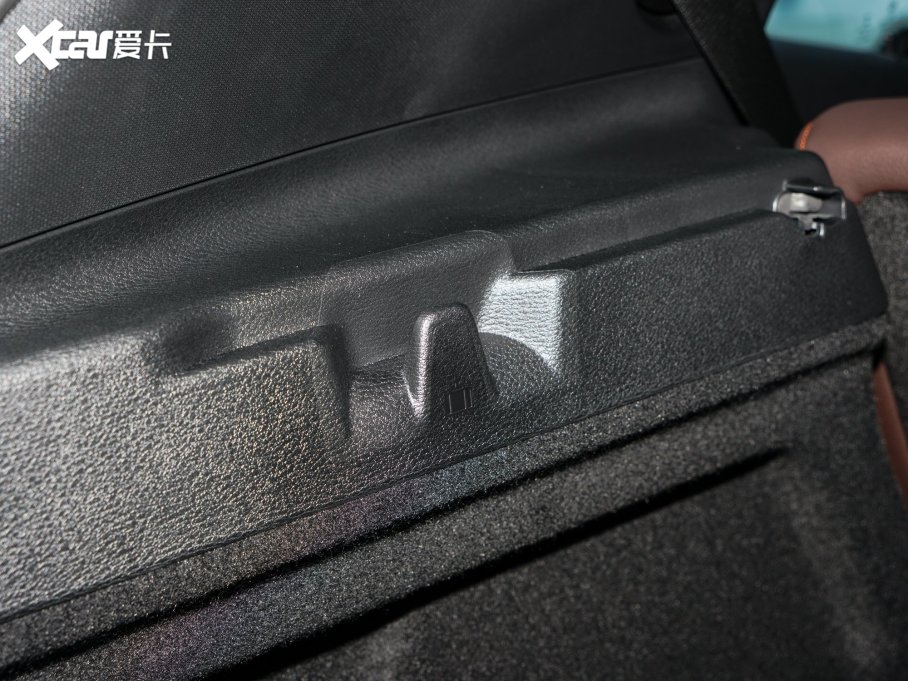 2022RX2 xDrive25i ҹ