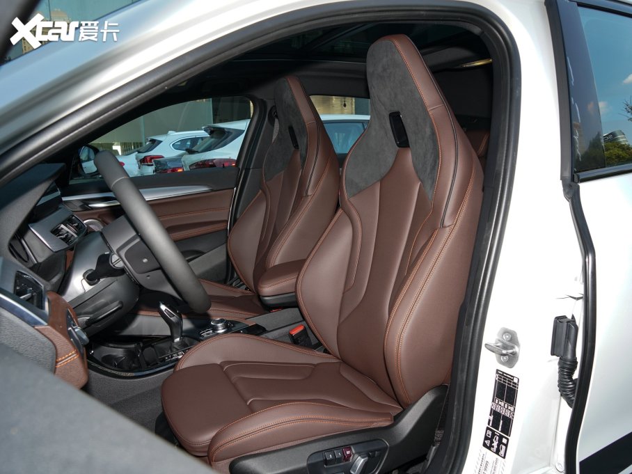 2022RX2 xDrive25i ҹ