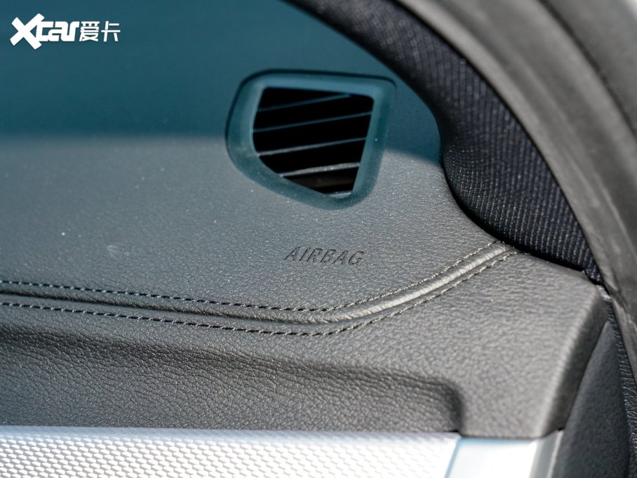 2022RX2 xDrive25i ҹ