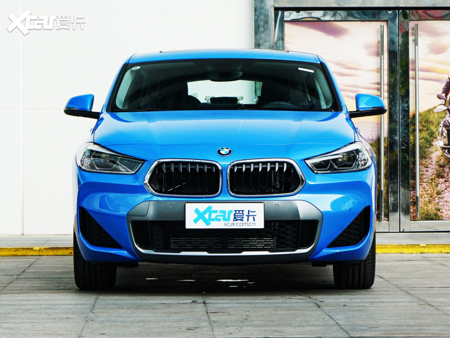 2022RX2 sDrive25i MԽҰb