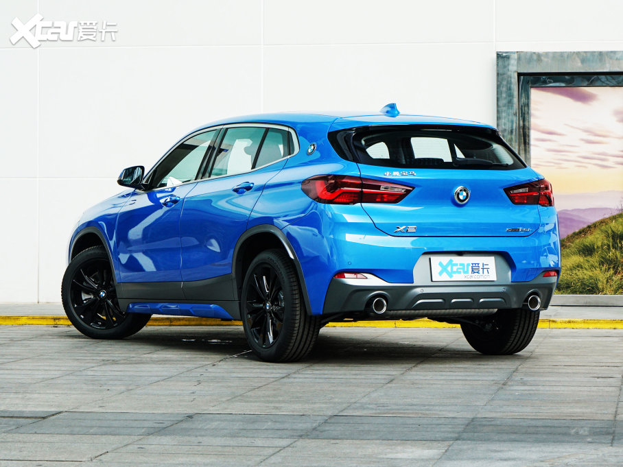 2022RX2 sDrive25i MԽҰb