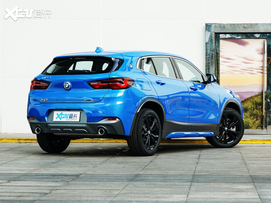 2022RX2 sDrive25i MԽҰb