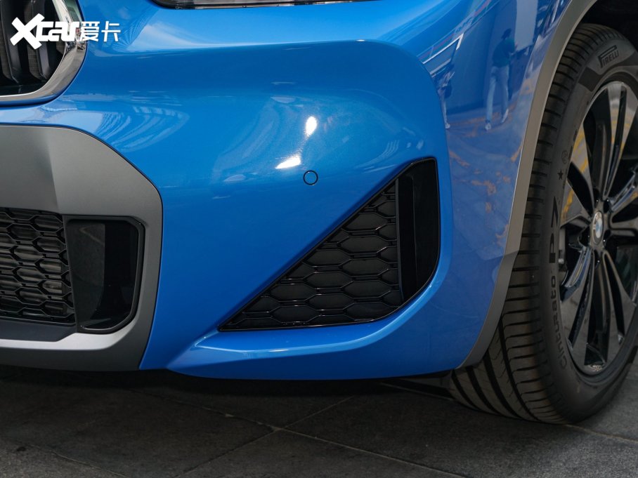 2022RX2 sDrive25i MԽҰb