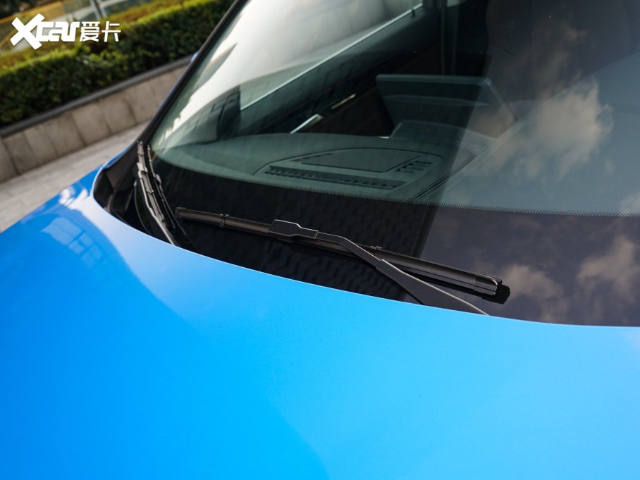 2022RX2 sDrive25i MԽҰb