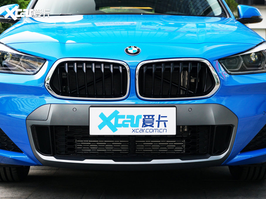 2022RX2 sDrive25i MԽҰb