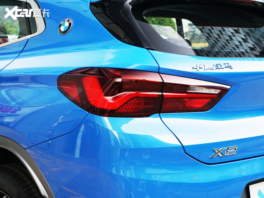 2022RX2 sDrive25i MԽҰb