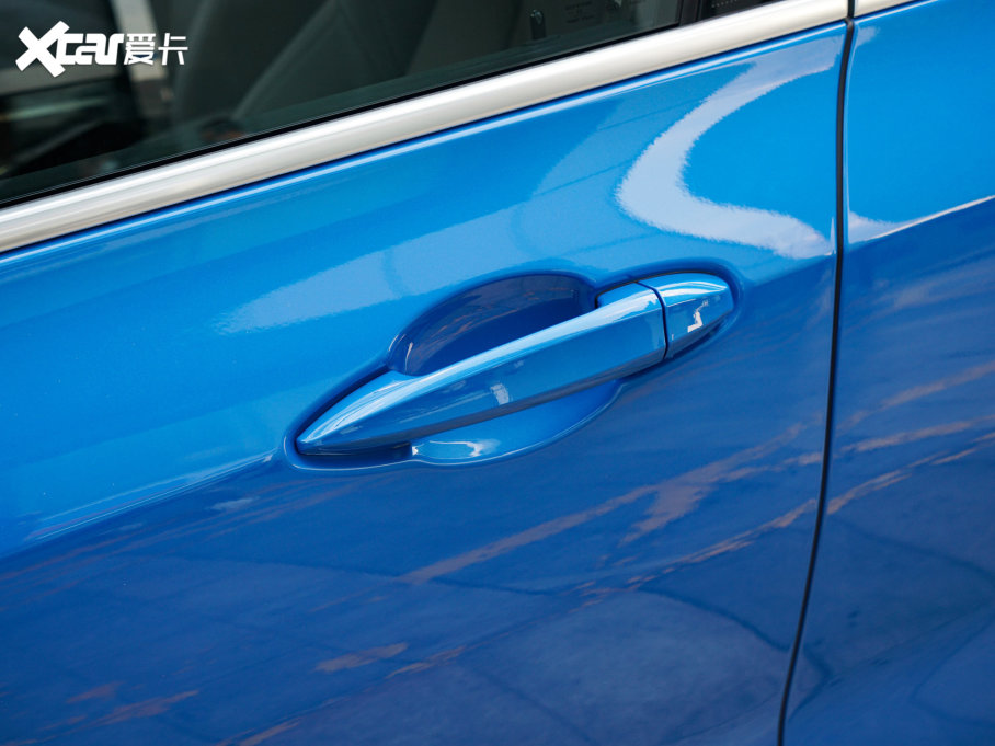 2022RX2 sDrive25i MԽҰb