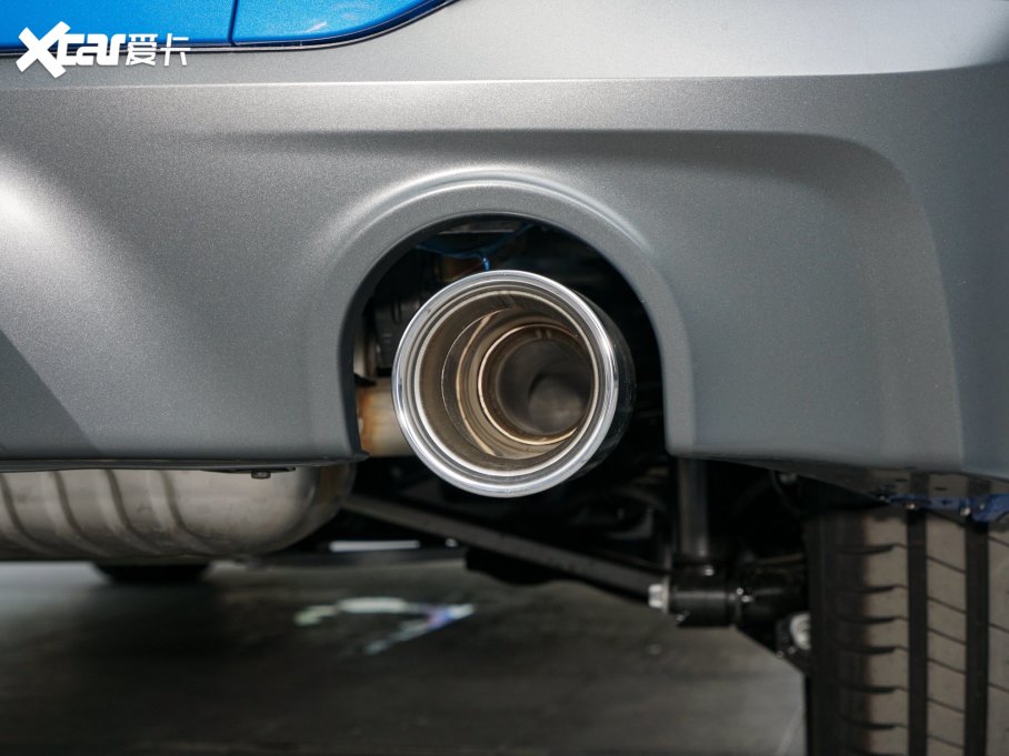 2022RX2 sDrive25i MԽҰb