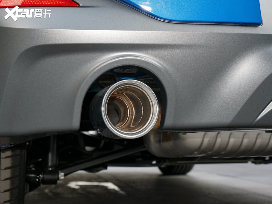 2022RX2 sDrive25i MԽҰb