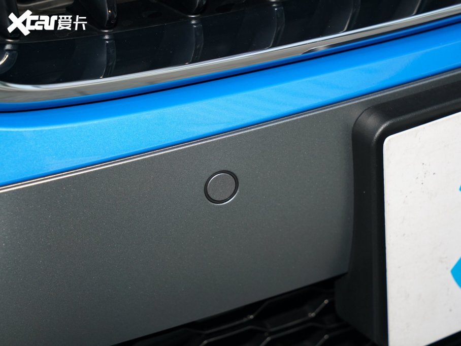 2022RX2 sDrive25i MԽҰb