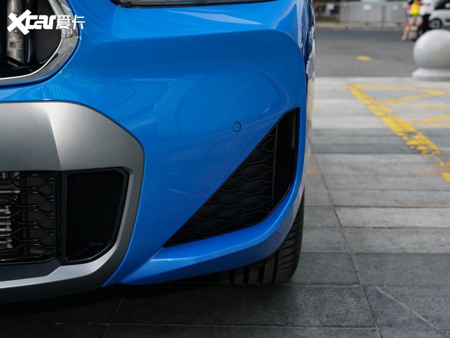 2022RX2 sDrive25i MԽҰb