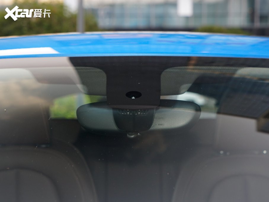 2022RX2 sDrive25i MԽҰb