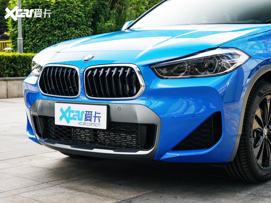 2022RX2 sDrive25i MԽҰb