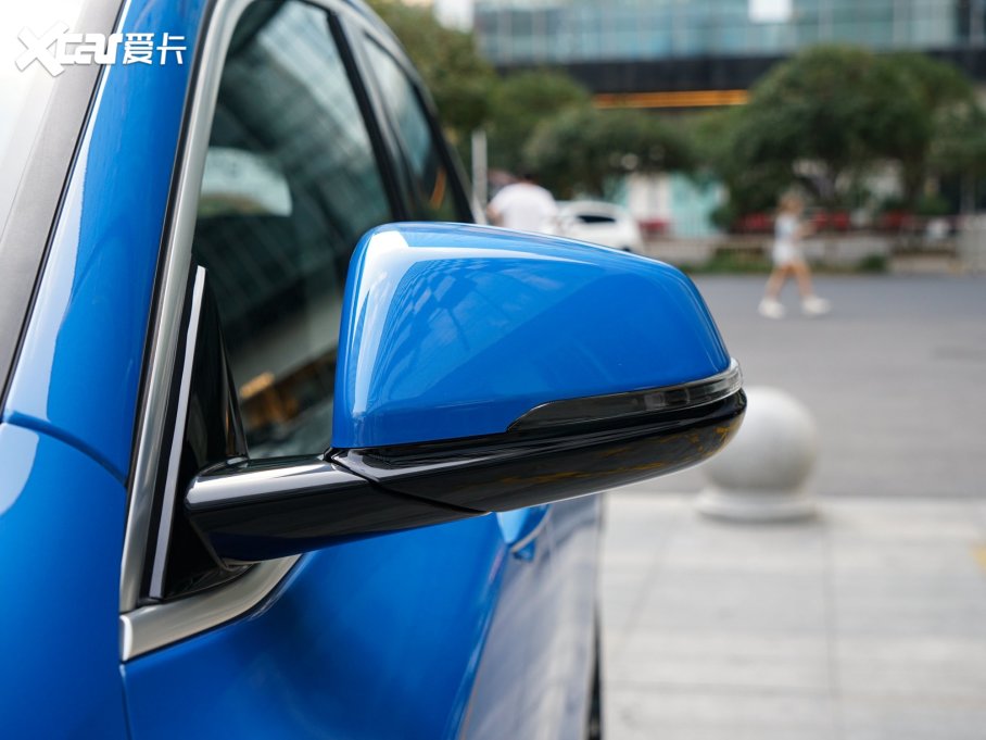 2022RX2 sDrive25i MԽҰb