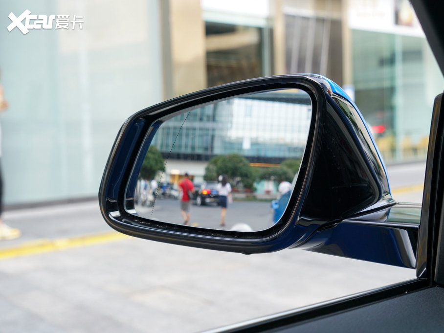 2022RX2 sDrive25i MԽҰb