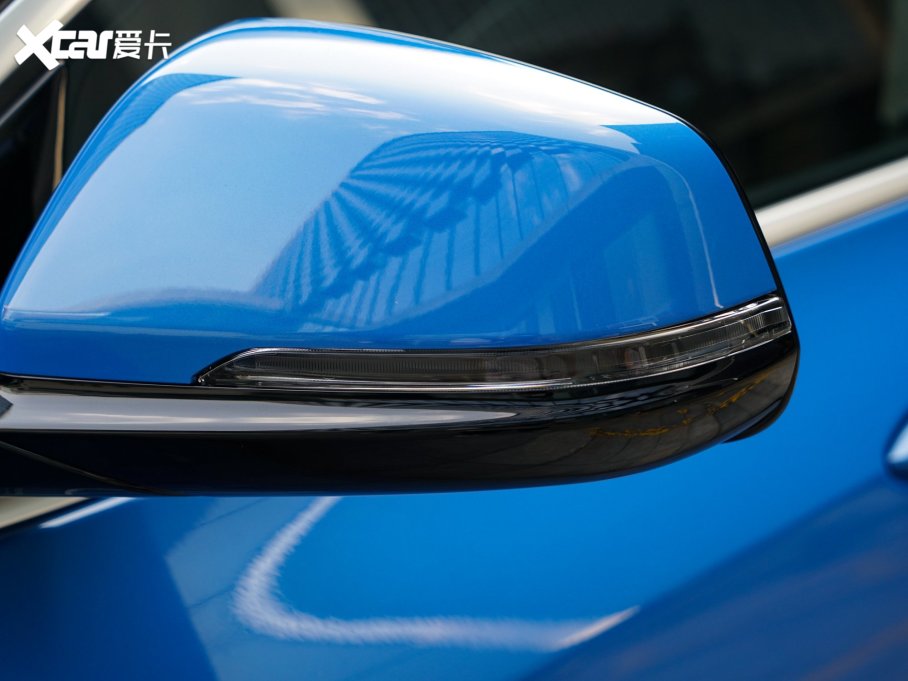 2022RX2 sDrive25i MԽҰb