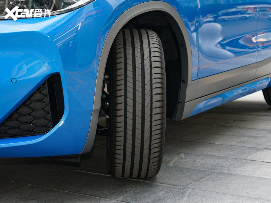 2022RX2 sDrive25i MԽҰb