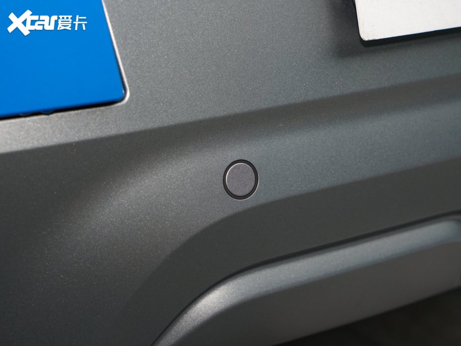 2022RX2 sDrive25i MԽҰb