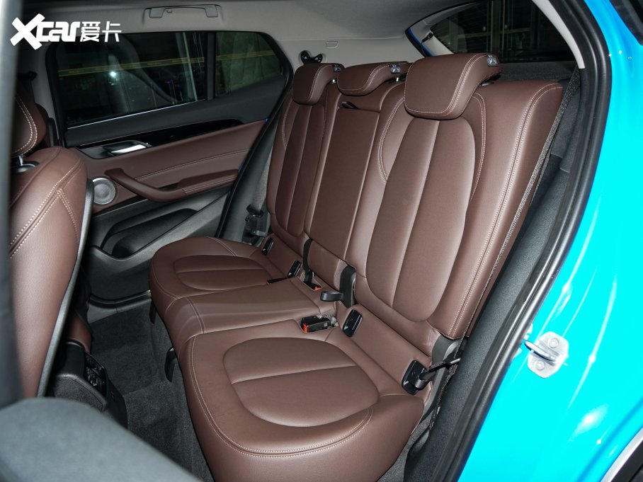 2022RX2 sDrive25i MԽҰb