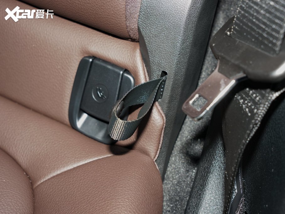 2022RX2 sDrive25i MԽҰb