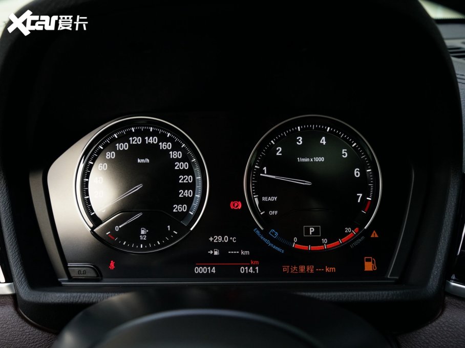 2022RX2 sDrive25i MԽҰb