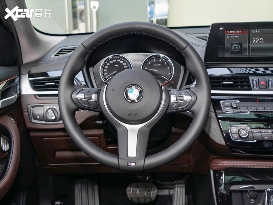 2022RX2 sDrive25i MԽҰb